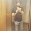 ���������� ������, ���� ������� ����, 36 ���, ������������ ��� ������, ����� � ���������, c�������� ���������