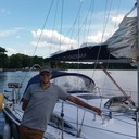  ,   , 41 ,   ,   , c 