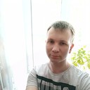 ���������� ���������, ���� ������� ����, 38 ���, ������������ ��� ������, ����� � ���������, c�������� ���������