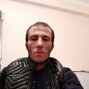 ���������� ���������, ���� ������� ������, 38 ���, ������������ ��� ����� � ���������, c�������� ���������