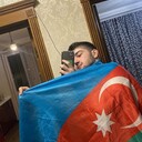 ���������� ������, ���� ������� ������, 28 ���, ������������ ��� ������, ����� � ���������, c�������� ���������, ���������