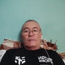 ���������� ������, ���� ������� �������, 56 ���, ������������ ��� ������, ����� � ���������