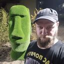 ���������� ����������, ���� ������� �����, 44 ����, ������������ ��� c�������� ���������