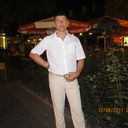  ,   , 55 ,     , c 