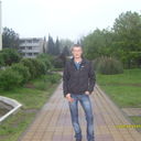  ,   , 42 ,  