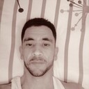 ���������� ����, ���� ������� ����, 46 ���, ������������ ��� ������, ����� � ���������, c�������� ���������