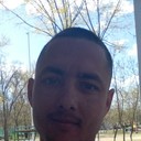  --,   Promo, 38 ,   ,   , c 
