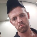 ���������� ���������, ���� ������� ����, 37 ���, ������������ ��� ������, ����� � ���������, c�������� ���������, ���������