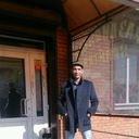  ,   , 34 ,   ,   , c 