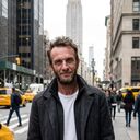 ���������� �����, ���� ������� ����, 45 ���, ������������ 