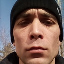  ,   , 39 ,   ,   , c 