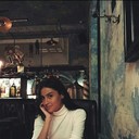 ���������� ����, ���� ������� �����, 30 ���, ������������ ��� ������