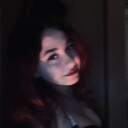 -,   , 25 ,   ,   , c 