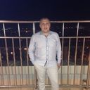 ���������� ����-���������, ���� ������� ������, 43 ����, ������������ ��� ����� � ���������, c�������� ���������