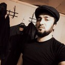 ���������� ���������, ���� ������� ����, 32 ����, ������������ 