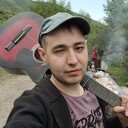  ,   , 32 ,   ,   , c 