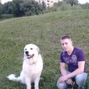 ���������� ������, ���� ������� �������, 40 ���, ������������ ��� ����� � ���������, c�������� ���������