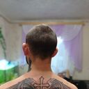  ,   , 26 ,   ,   