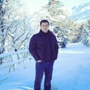 ���������� �������, ���� ������� Mokhir, 33 ����, ������������ ��� ������, ����� � ���������