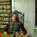  ,   , 45 ,  