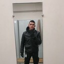 ���������� ������, ���� ����� ����, 23 ����, ������������ ��� ������, ����� � ���������, c�������� ���������