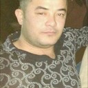 ���������� ������, ���� ������� ����, 38 ���, ������������ ��� ������, ����� � ���������, c�������� ���������