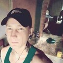 ���������� ������, ���� ������� �����, 30 ���, ������������ ��� ������, ����� � ���������, c�������� ���������, ���������