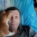 ���������� �����������, ���� ������� ������, 45 ���, ������������ ��� ������, ����� � ���������