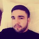 ���������� ��������, ���� ������� ���, 35 ���, ������������ ��� ������, ����� � ���������