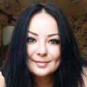  ,   Anastasia, 34 ,   ,   , c , 