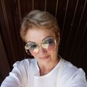  ,   Galina, 62 ,     , c 