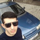 ���������� ������, ���� ������� ����, 38 ���, ������������ ��� ����� � ���������, c�������� ���������