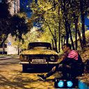 ���������� ���������� �����, ���� ������� ����, 30 ���, ������������ ��� ������, ����� � ���������, c�������� ���������