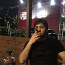 ���������� ����, ���� ������� �����, 31 ���, ������������ ��� ������, ����� � ���������