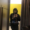  ,   , 22 ,   c , 