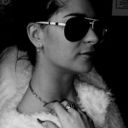 ���������� San Diego, ���� ������� �����, 36 ���, ������������ ��� ������, ����� � ���������, c�������� ���������