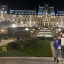 ���������� �������, ���� ������� �����, 36 ���, ������������ ��� ����� � ���������, c�������� ���������