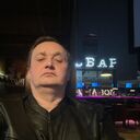 ���������� ����������-���������, ���� ������� �����, 48 ���, ������������ ��� ������, ����� � ���������, c�������� ���������, ���������