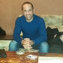 ,   SILVER, 39 ,   ,   , c 