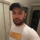  ,    , 40 ,   ,   , c , 