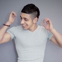 ���������� �������, ���� ������� Ellai orig, 34 ����, ������������ ��� ������