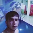  ,   Umidjon, 33 ,   ,   , c 