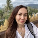  Phuket,   , 35 ,     , c 