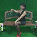  ,   , 32 ,     , c 
