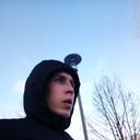 ���������� ������, ���� ������� �����, 32 ����, ������������ ��� ������, ����� � ���������, c�������� ���������