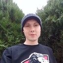 ���������� ������������, ���� ������� �����, 37 ���, ������������ ��� ������, ����� � ���������, c�������� ���������