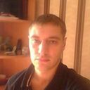 ���������� �����������, ���� ������� �����, 43 ����, ������������ ��� ������, ����� � ���������