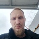  ,   Fantom, 35 ,   ,   , c , 