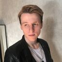 ���������� ������, ���� ����� �������, 25 ���, ������������ ��� ������, ����� � ���������