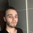 ���������� �����������, ���� ����� ����, 23 ����, ������������ ��� ������, ����� � ���������